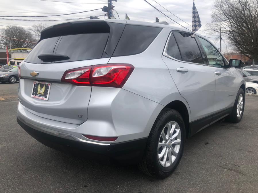 2020 Chevrolet Equinox FWD 4dr LT w/2FL, available for sale in Irvington, New Jersey | Elis Motors Corp. Irvington, New Jersey 2020 Chevrolet Equinox FWD 4dr LT w/2FL, available for sale in Irvington, New Jersey | Elis Motors Corp. Irvington, New Jersey