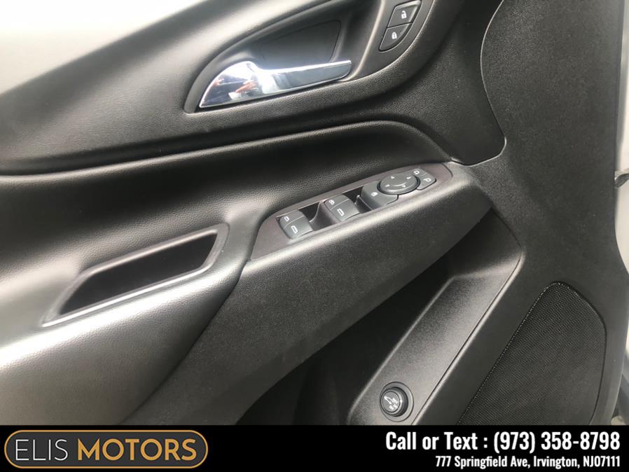 2020 Chevrolet Equinox FWD 4dr LT w/2FL, available for sale in Irvington, New Jersey | Elis Motors Corp. Irvington, New Jersey 2020 Chevrolet Equinox FWD 4dr LT w/2FL, available for sale in Irvington, New Jersey | Elis Motors Corp. Irvington, New Jersey