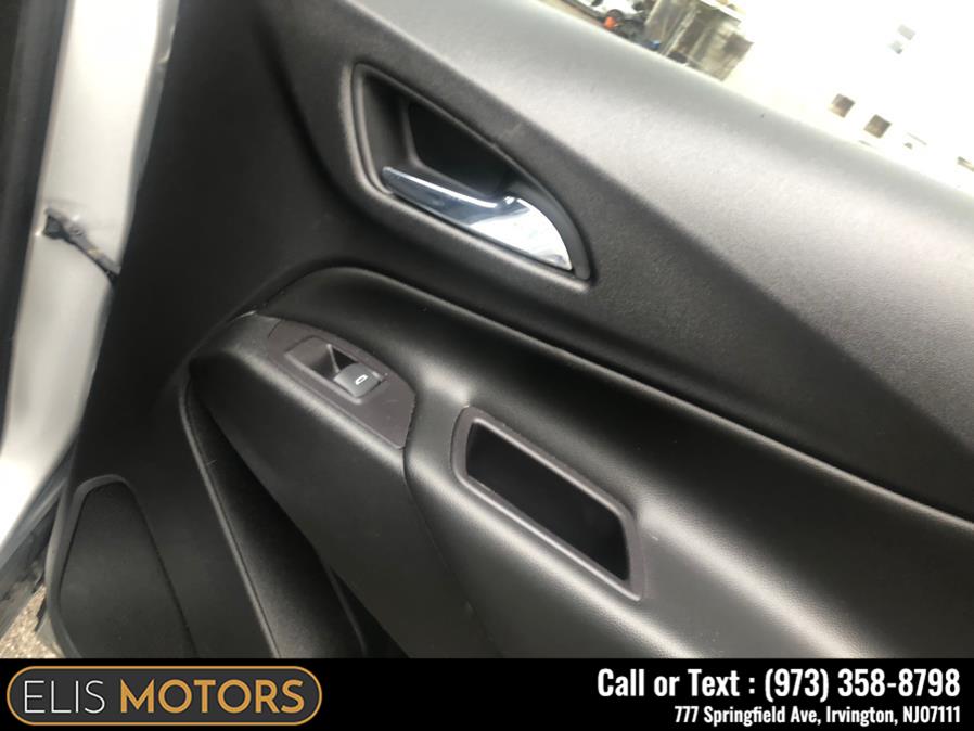 2020 Chevrolet Equinox FWD 4dr LT w/2FL, available for sale in Irvington, New Jersey | Elis Motors Corp. Irvington, New Jersey 2020 Chevrolet Equinox FWD 4dr LT w/2FL, available for sale in Irvington, New Jersey | Elis Motors Corp. Irvington, New Jersey