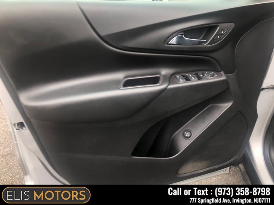 2020 Chevrolet Equinox FWD 4dr LT w/2FL, available for sale in Irvington, New Jersey | Elis Motors Corp. Irvington, New Jersey 2020 Chevrolet Equinox FWD 4dr LT w/2FL, available for sale in Irvington, New Jersey | Elis Motors Corp. Irvington, New Jersey