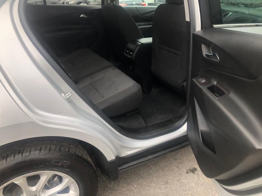 2020 Chevrolet Equinox FWD 4dr LT w/2FL, available for sale in Irvington, New Jersey | Elis Motors Corp. Irvington, New Jersey 2020 Chevrolet Equinox FWD 4dr LT w/2FL, available for sale in Irvington, New Jersey | Elis Motors Corp. Irvington, New Jersey