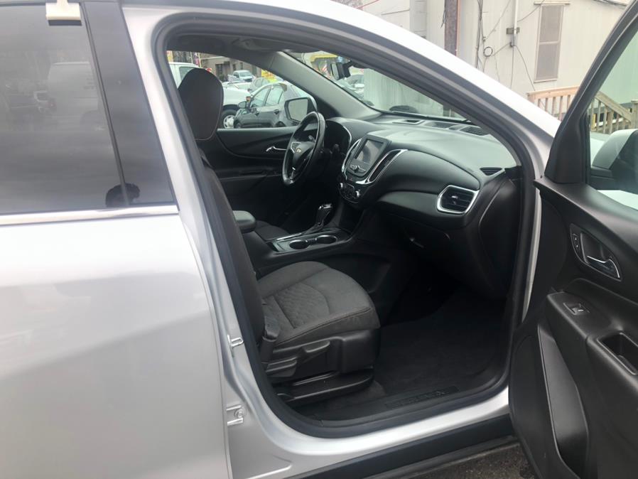 2020 Chevrolet Equinox FWD 4dr LT w/2FL, available for sale in Irvington, New Jersey | Elis Motors Corp. Irvington, New Jersey 2020 Chevrolet Equinox FWD 4dr LT w/2FL, available for sale in Irvington, New Jersey | Elis Motors Corp. Irvington, New Jersey