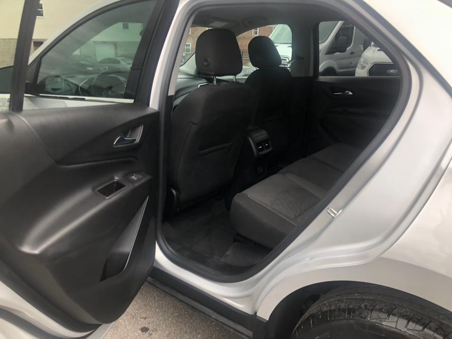 2020 Chevrolet Equinox FWD 4dr LT w/2FL, available for sale in Irvington, New Jersey | Elis Motors Corp. Irvington, New Jersey 2020 Chevrolet Equinox FWD 4dr LT w/2FL, available for sale in Irvington, New Jersey | Elis Motors Corp. Irvington, New Jersey