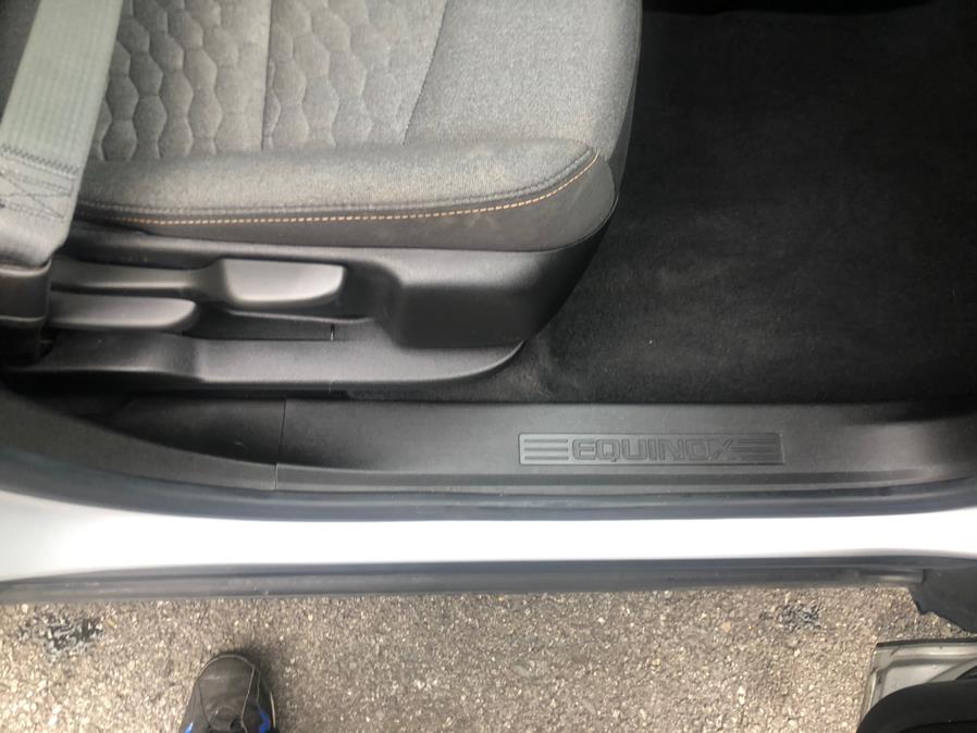 2020 Chevrolet Equinox FWD 4dr LT w/2FL, available for sale in Irvington, New Jersey | Elis Motors Corp. Irvington, New Jersey 2020 Chevrolet Equinox FWD 4dr LT w/2FL, available for sale in Irvington, New Jersey | Elis Motors Corp. Irvington, New Jersey