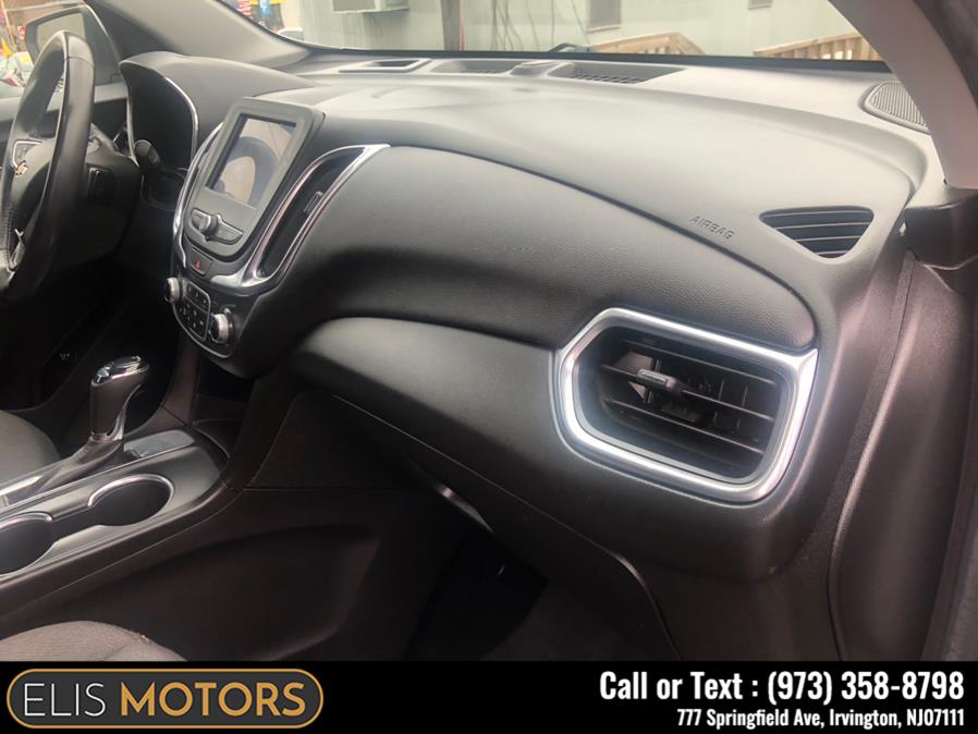 2020 Chevrolet Equinox FWD 4dr LT w/2FL, available for sale in Irvington, New Jersey | Elis Motors Corp. Irvington, New Jersey 2020 Chevrolet Equinox FWD 4dr LT w/2FL, available for sale in Irvington, New Jersey | Elis Motors Corp. Irvington, New Jersey