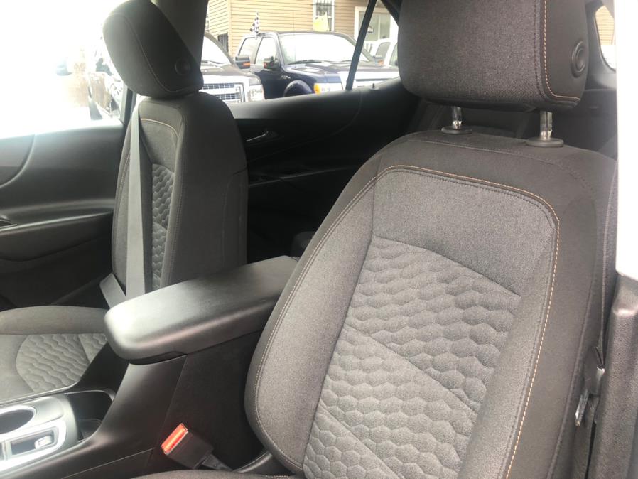 2020 Chevrolet Equinox FWD 4dr LT w/2FL, available for sale in Irvington, New Jersey | Elis Motors Corp. Irvington, New Jersey 2020 Chevrolet Equinox FWD 4dr LT w/2FL, available for sale in Irvington, New Jersey | Elis Motors Corp. Irvington, New Jersey