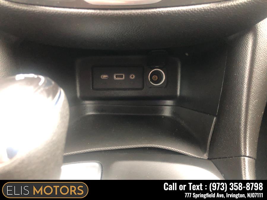 2020 Chevrolet Equinox FWD 4dr LT w/2FL, available for sale in Irvington, New Jersey | Elis Motors Corp. Irvington, New Jersey 2020 Chevrolet Equinox FWD 4dr LT w/2FL, available for sale in Irvington, New Jersey | Elis Motors Corp. Irvington, New Jersey