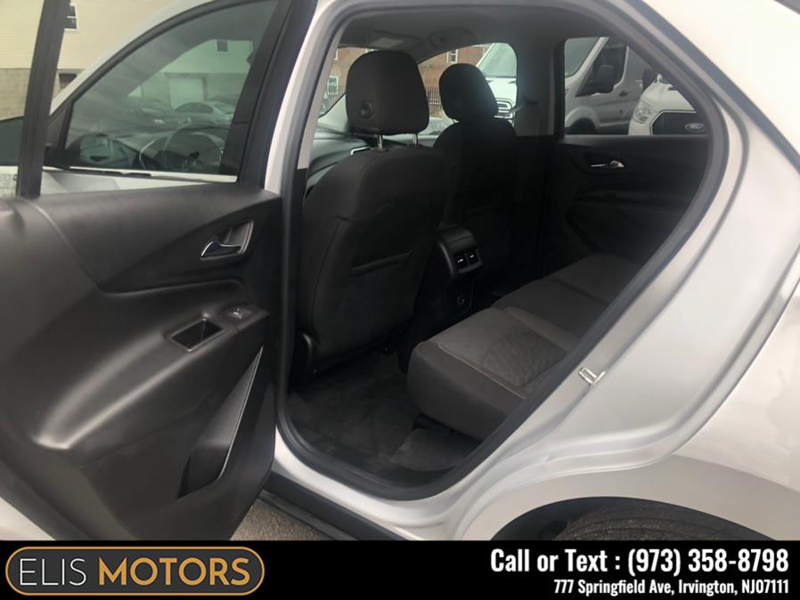 2020 Chevrolet Equinox FWD 4dr LT w/2FL, available for sale in Irvington, New Jersey | Elis Motors Corp. Irvington, New Jersey 2020 Chevrolet Equinox FWD 4dr LT w/2FL, available for sale in Irvington, New Jersey | Elis Motors Corp. Irvington, New Jersey