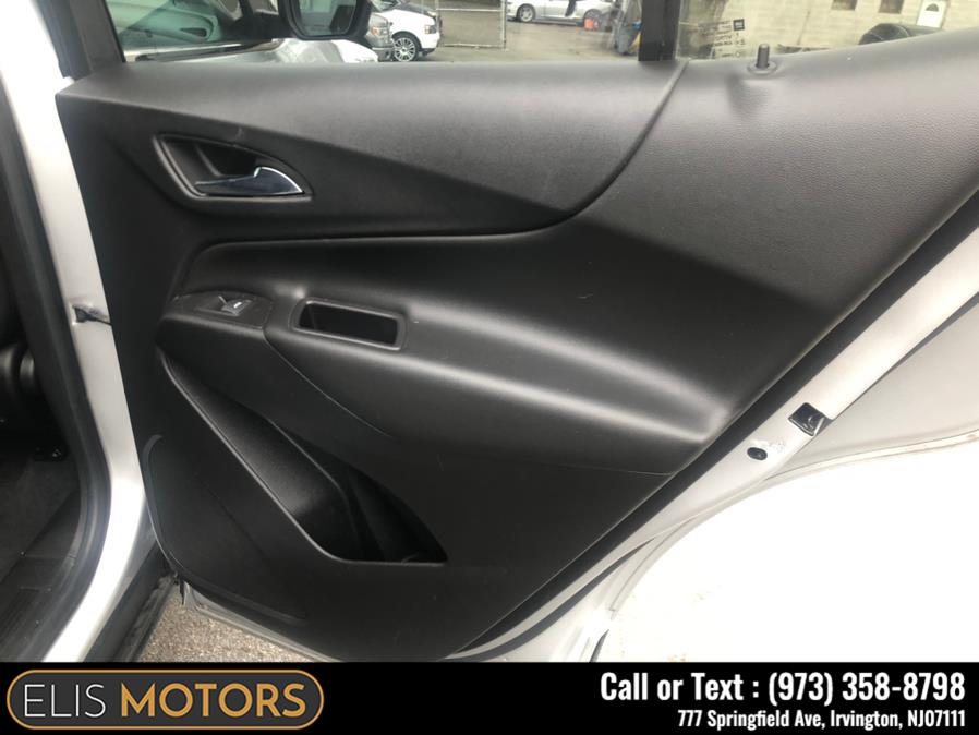 2020 Chevrolet Equinox FWD 4dr LT w/2FL, available for sale in Irvington, New Jersey | Elis Motors Corp. Irvington, New Jersey 2020 Chevrolet Equinox FWD 4dr LT w/2FL, available for sale in Irvington, New Jersey | Elis Motors Corp. Irvington, New Jersey