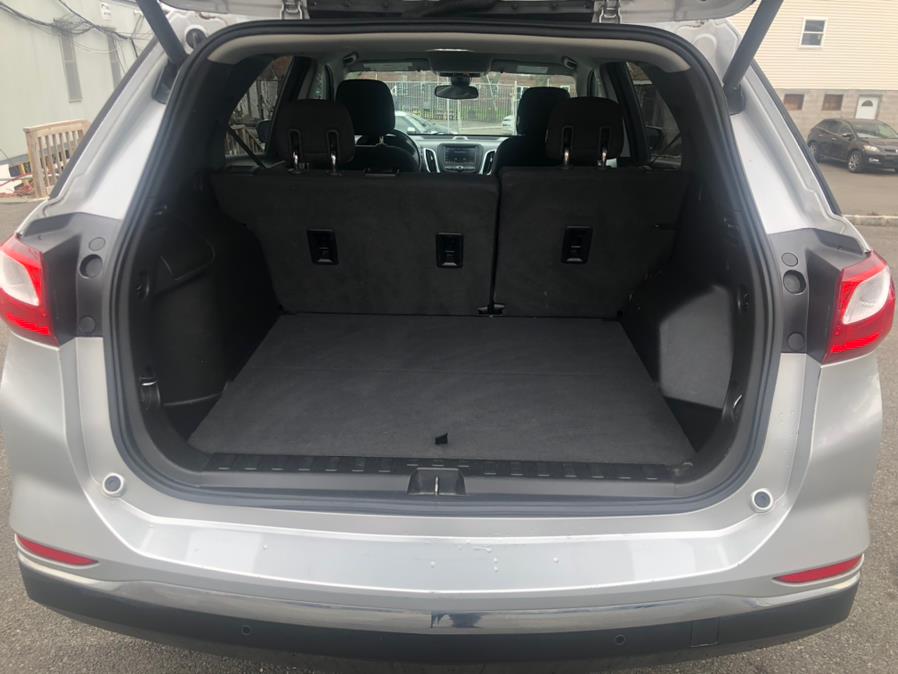 2020 Chevrolet Equinox FWD 4dr LT w/2FL, available for sale in Irvington, New Jersey | Elis Motors Corp. Irvington, New Jersey 2020 Chevrolet Equinox FWD 4dr LT w/2FL, available for sale in Irvington, New Jersey | Elis Motors Corp. Irvington, New Jersey