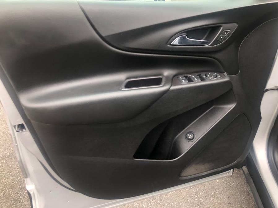 2020 Chevrolet Equinox FWD 4dr LT w/2FL, available for sale in Irvington, New Jersey | Elis Motors Corp. Irvington, New Jersey 2020 Chevrolet Equinox FWD 4dr LT w/2FL, available for sale in Irvington, New Jersey | Elis Motors Corp. Irvington, New Jersey
