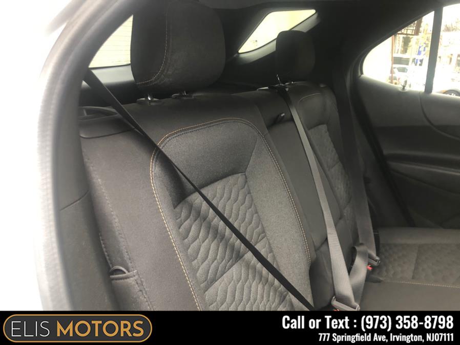 2020 Chevrolet Equinox FWD 4dr LT w/2FL, available for sale in Irvington, New Jersey | Elis Motors Corp. Irvington, New Jersey 2020 Chevrolet Equinox FWD 4dr LT w/2FL, available for sale in Irvington, New Jersey | Elis Motors Corp. Irvington, New Jersey