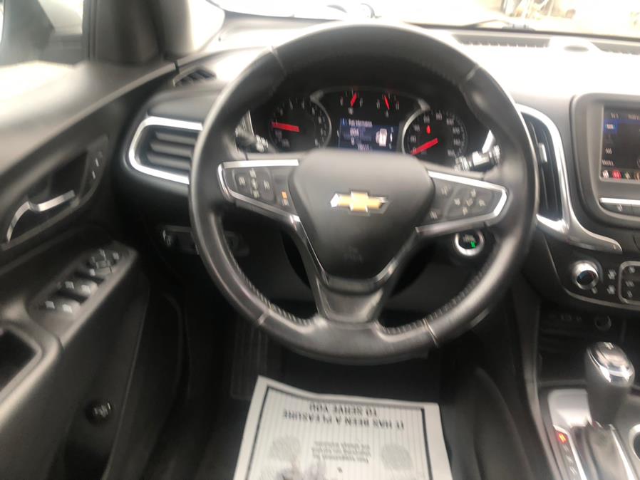 2020 Chevrolet Equinox FWD 4dr LT w/2FL, available for sale in Irvington, New Jersey | Elis Motors Corp. Irvington, New Jersey 2020 Chevrolet Equinox FWD 4dr LT w/2FL, available for sale in Irvington, New Jersey | Elis Motors Corp. Irvington, New Jersey