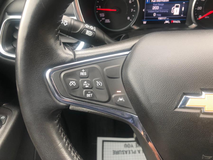 2020 Chevrolet Equinox FWD 4dr LT w/2FL, available for sale in Irvington, New Jersey | Elis Motors Corp. Irvington, New Jersey 2020 Chevrolet Equinox FWD 4dr LT w/2FL, available for sale in Irvington, New Jersey | Elis Motors Corp. Irvington, New Jersey