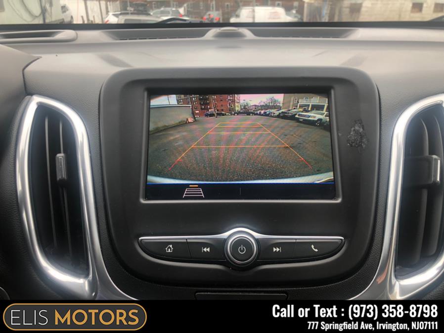 2020 Chevrolet Equinox FWD 4dr LT w/2FL, available for sale in Irvington, New Jersey | Elis Motors Corp. Irvington, New Jersey 2020 Chevrolet Equinox FWD 4dr LT w/2FL, available for sale in Irvington, New Jersey | Elis Motors Corp. Irvington, New Jersey