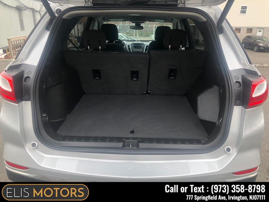 2020 Chevrolet Equinox FWD 4dr LT w/2FL, available for sale in Irvington, New Jersey | Elis Motors Corp. Irvington, New Jersey 2020 Chevrolet Equinox FWD 4dr LT w/2FL, available for sale in Irvington, New Jersey | Elis Motors Corp. Irvington, New Jersey