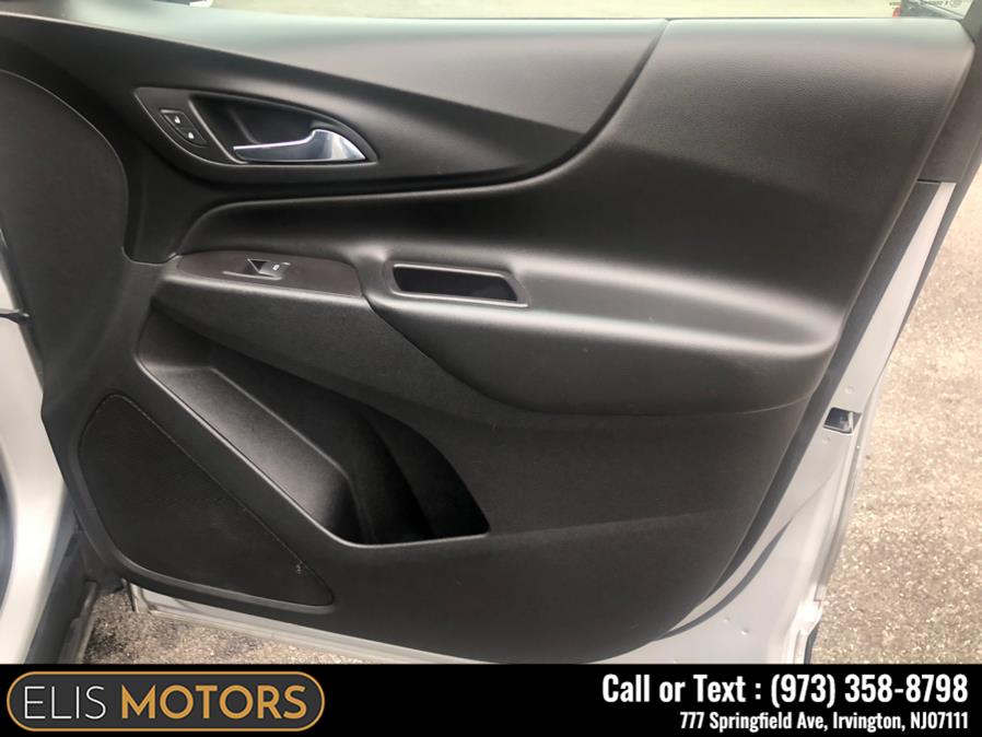 2020 Chevrolet Equinox FWD 4dr LT w/2FL, available for sale in Irvington, New Jersey | Elis Motors Corp. Irvington, New Jersey 2020 Chevrolet Equinox FWD 4dr LT w/2FL, available for sale in Irvington, New Jersey | Elis Motors Corp. Irvington, New Jersey