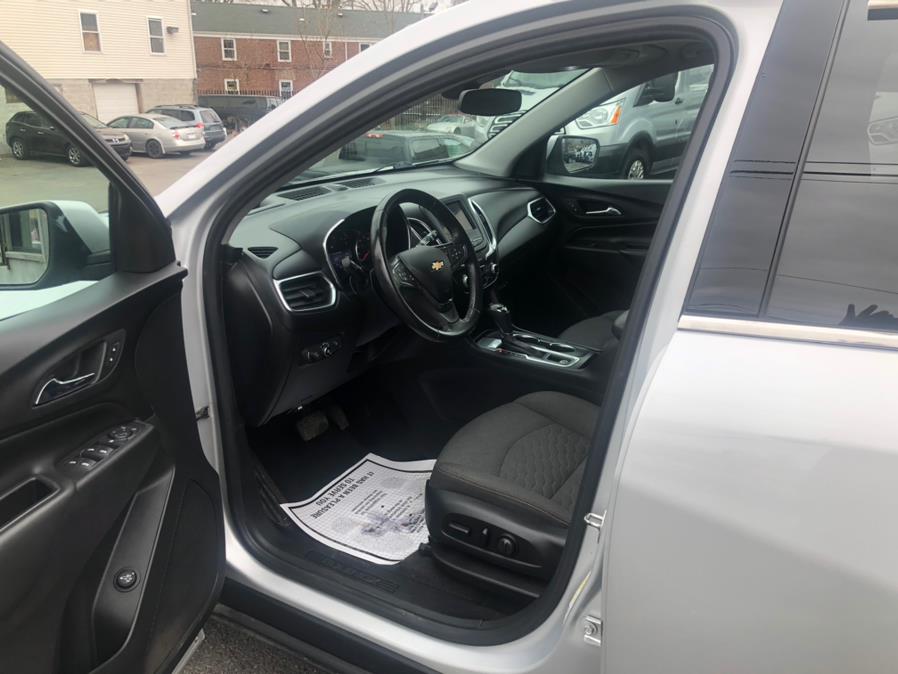 2020 Chevrolet Equinox FWD 4dr LT w/2FL, available for sale in Irvington, New Jersey | Elis Motors Corp. Irvington, New Jersey 2020 Chevrolet Equinox FWD 4dr LT w/2FL, available for sale in Irvington, New Jersey | Elis Motors Corp. Irvington, New Jersey