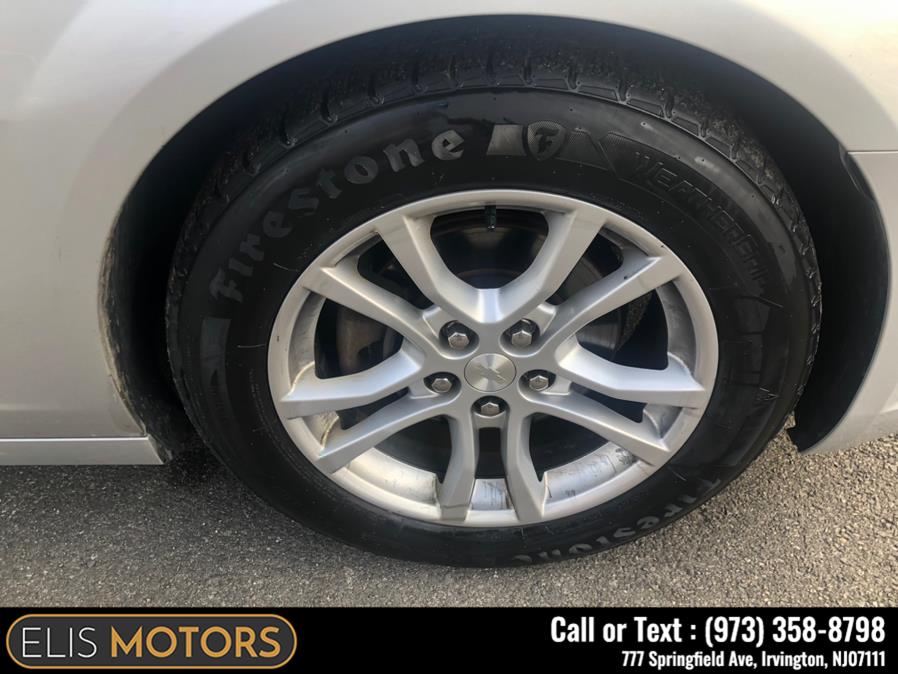 2014 Chevrolet Camaro 2dr Cpe LS w/2LS, available for sale in Irvington, New Jersey | Elis Motors Corp. Irvington, New Jersey 2014 Chevrolet Camaro 2dr Cpe LS w/2LS, available for sale in Irvington, New Jersey | Elis Motors Corp. Irvington, New Jersey