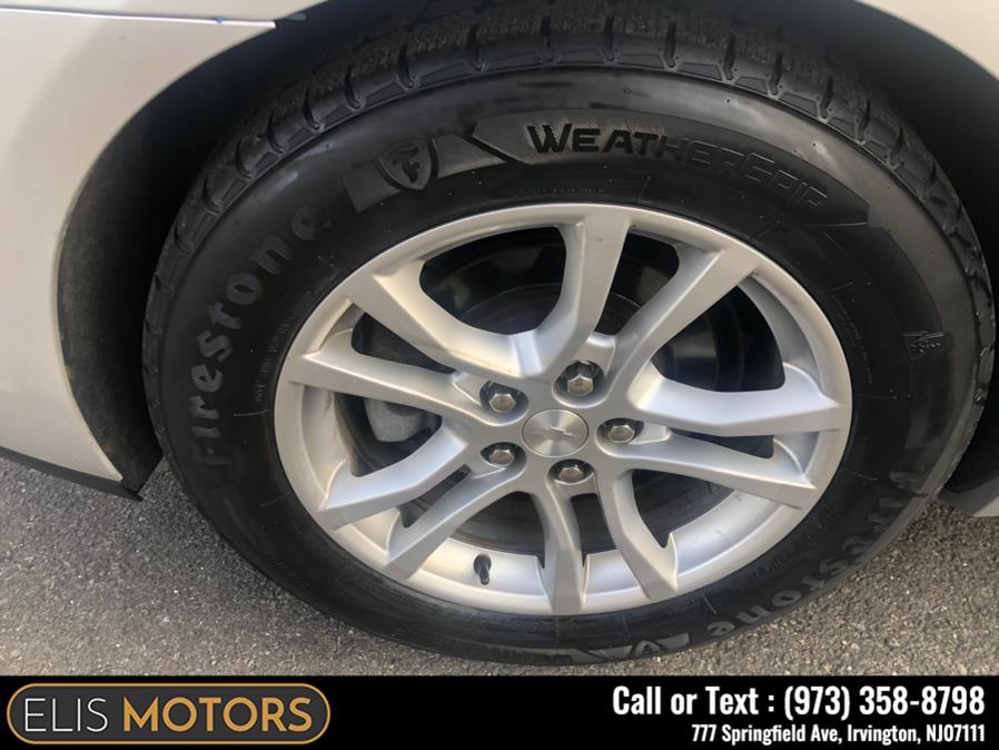 2014 Chevrolet Camaro 2dr Cpe LS w/2LS, available for sale in Irvington, New Jersey | Elis Motors Corp. Irvington, New Jersey 2014 Chevrolet Camaro 2dr Cpe LS w/2LS, available for sale in Irvington, New Jersey | Elis Motors Corp. Irvington, New Jersey