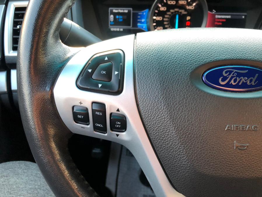 2015 Ford Explorer 4WD 4dr XLT, available for sale in Irvington, New Jersey | Elis Motors Corp. Irvington, New Jersey 2015 Ford Explorer 4WD 4dr XLT, available for sale in Irvington, New Jersey | Elis Motors Corp. Irvington, New Jersey