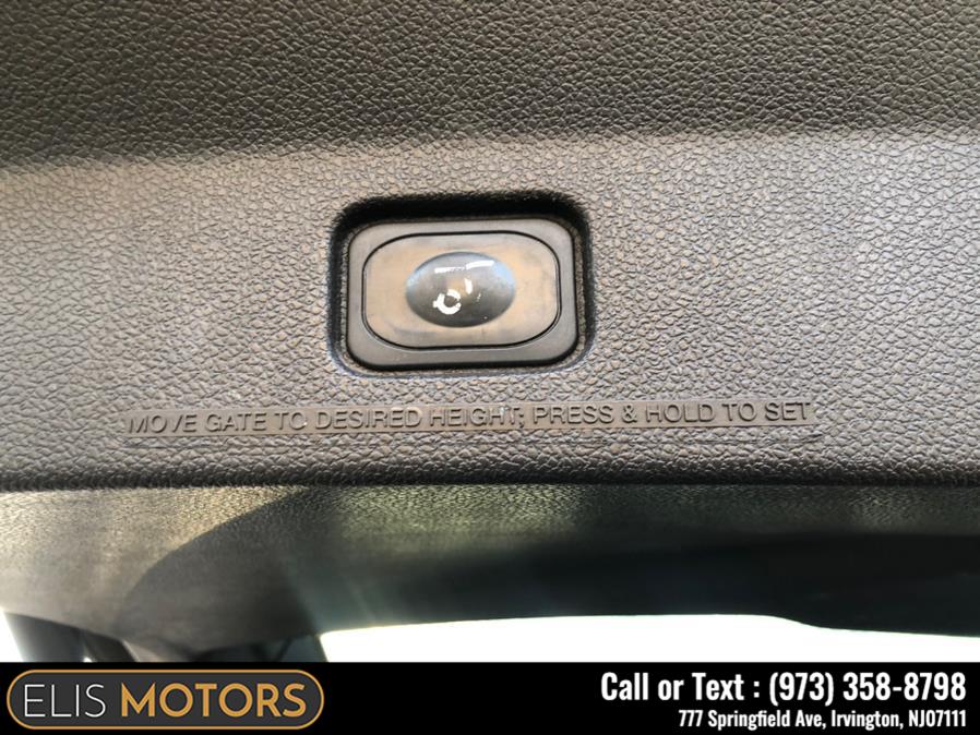 2015 Ford Explorer 4WD 4dr XLT, available for sale in Irvington, New Jersey | Elis Motors Corp. Irvington, New Jersey 2015 Ford Explorer 4WD 4dr XLT, available for sale in Irvington, New Jersey | Elis Motors Corp. Irvington, New Jersey