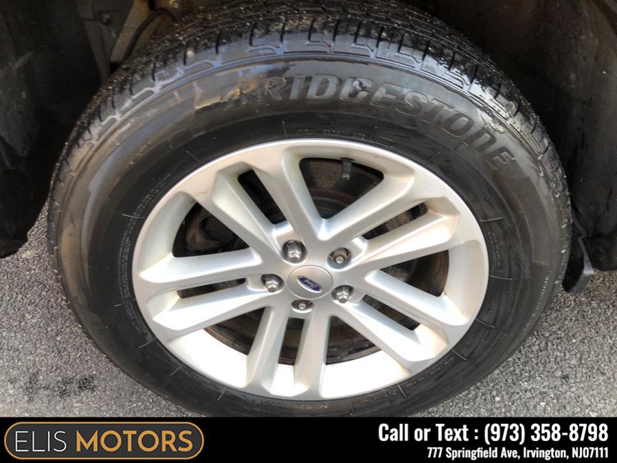 2015 Ford Explorer 4WD 4dr XLT, available for sale in Irvington, New Jersey | Elis Motors Corp. Irvington, New Jersey 2015 Ford Explorer 4WD 4dr XLT, available for sale in Irvington, New Jersey | Elis Motors Corp. Irvington, New Jersey