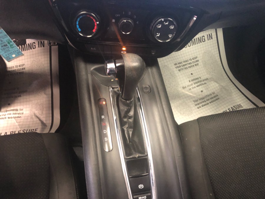 2019 Honda HR-V Sport AWD CVT, available for sale in Suffern, New York | Rockland Motor Sport. Suffern, New York 2019 Honda HR-V Sport AWD CVT, available for sale in Suffern, New York | Rockland Motor Sport. Suffern, New York