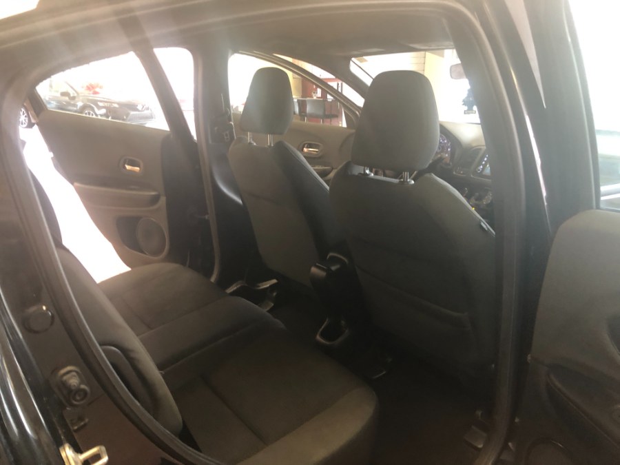 2019 Honda HR-V Sport AWD CVT, available for sale in Suffern, New York | Rockland Motor Sport. Suffern, New York 2019 Honda HR-V Sport AWD CVT, available for sale in Suffern, New York | Rockland Motor Sport. Suffern, New York