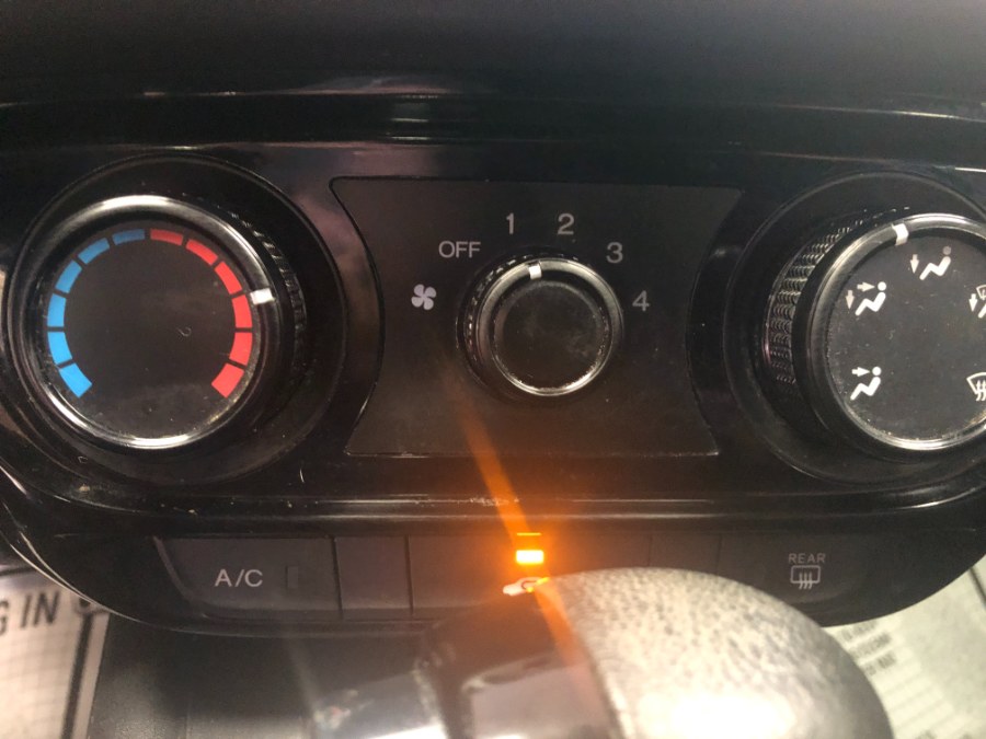 2019 Honda HR-V Sport AWD CVT, available for sale in Suffern, New York | Rockland Motor Sport. Suffern, New York 2019 Honda HR-V Sport AWD CVT, available for sale in Suffern, New York | Rockland Motor Sport. Suffern, New York