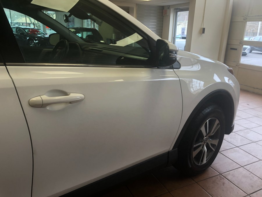 2018 Toyota RAV4 XLE AWD (Natl), available for sale in Suffern, New York | Rockland Motor Sport. Suffern, New York 2018 Toyota RAV4 XLE AWD (Natl), available for sale in Suffern, New York | Rockland Motor Sport. Suffern, New York