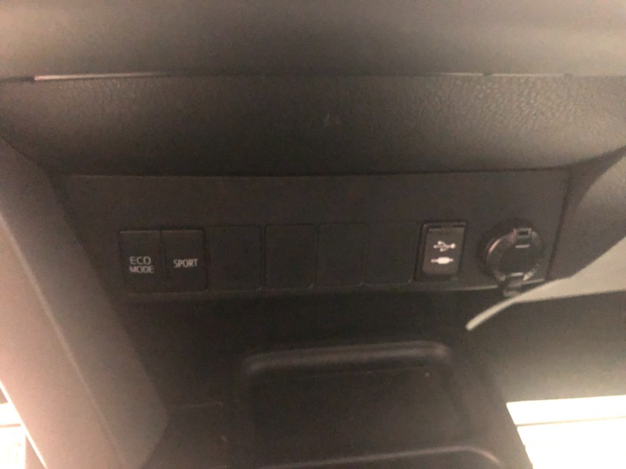 2018 Toyota RAV4 XLE AWD (Natl), available for sale in Suffern, New York | Rockland Motor Sport. Suffern, New York 2018 Toyota RAV4 XLE AWD (Natl), available for sale in Suffern, New York | Rockland Motor Sport. Suffern, New York