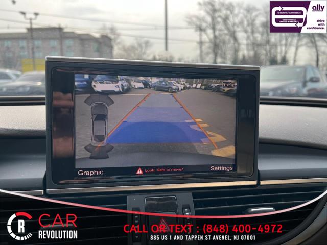 2013 Audi A7 3.0 Prestige, available for sale in Avenel, New Jersey | Car Revolution. Avenel, New Jersey 2013 Audi A7 3.0 Prestige, available for sale in Avenel, New Jersey | Car Revolution. Avenel, New Jersey