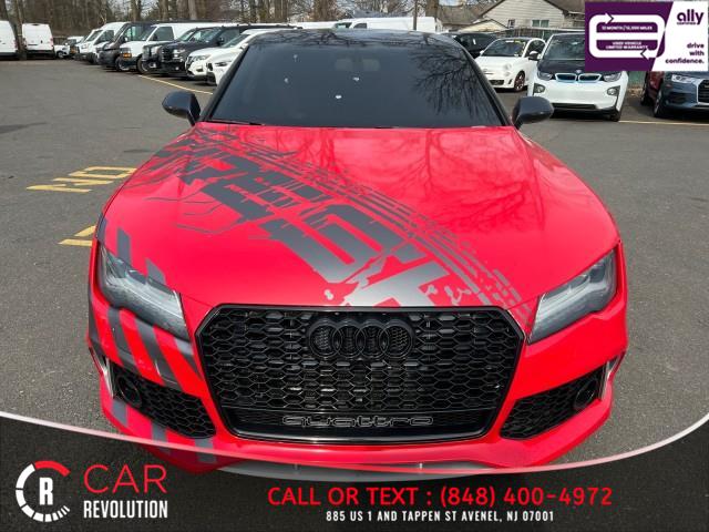 2013 Audi A7 3.0 Prestige, available for sale in Avenel, New Jersey | Car Revolution. Avenel, New Jersey 2013 Audi A7 3.0 Prestige, available for sale in Avenel, New Jersey | Car Revolution. Avenel, New Jersey