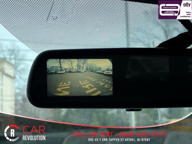 2018 Chevrolet Express Passenger LS, available for sale in Avenel, New Jersey | Car Revolution. Avenel, New Jersey 2018 Chevrolet Express Passenger LS, available for sale in Avenel, New Jersey | Car Revolution. Avenel, New Jersey