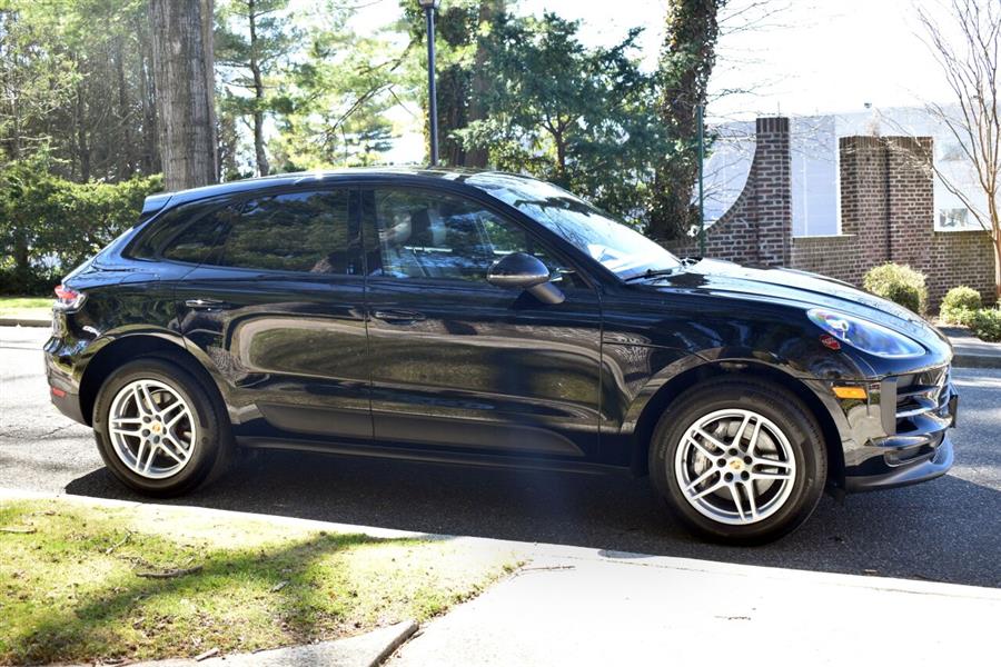 2021 Porsche Macan Base AWD 4dr SUV, available for sale in Great Neck, New York | Camy Cars. Great Neck, New York 2021 Porsche Macan Base AWD 4dr SUV, available for sale in Great Neck, New York | Camy Cars. Great Neck, New York