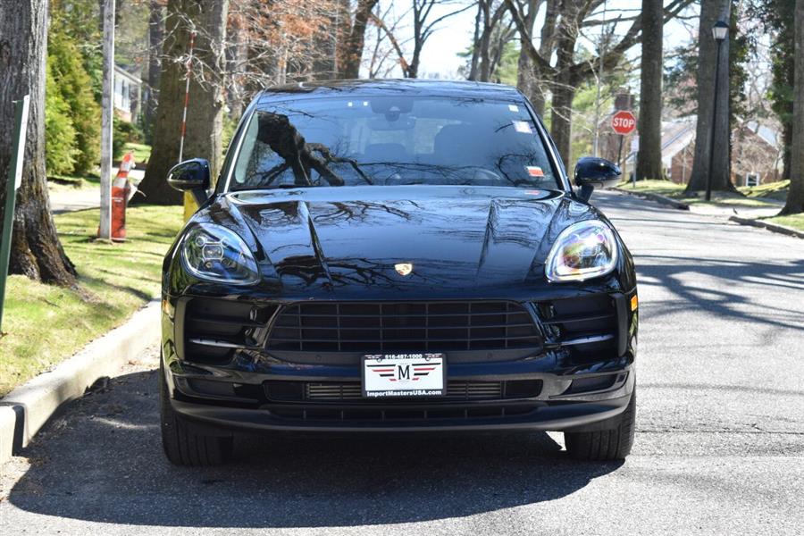 2021 Porsche Macan Base AWD 4dr SUV, available for sale in Great Neck, New York | Camy Cars. Great Neck, New York 2021 Porsche Macan Base AWD 4dr SUV, available for sale in Great Neck, New York | Camy Cars. Great Neck, New York