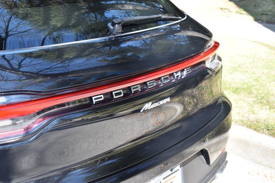 2021 Porsche Macan Base AWD 4dr SUV, available for sale in Great Neck, New York | Camy Cars. Great Neck, New York 2021 Porsche Macan Base AWD 4dr SUV, available for sale in Great Neck, New York | Camy Cars. Great Neck, New York