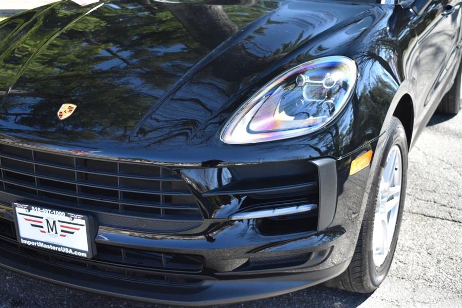 2021 Porsche Macan Base AWD 4dr SUV, available for sale in Great Neck, New York | Camy Cars. Great Neck, New York 2021 Porsche Macan Base AWD 4dr SUV, available for sale in Great Neck, New York | Camy Cars. Great Neck, New York