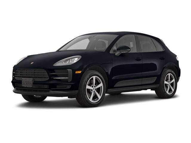 2021 Porsche Macan Base AWD 4dr SUV, available for sale in Great Neck, New York | Camy Cars. Great Neck, New York