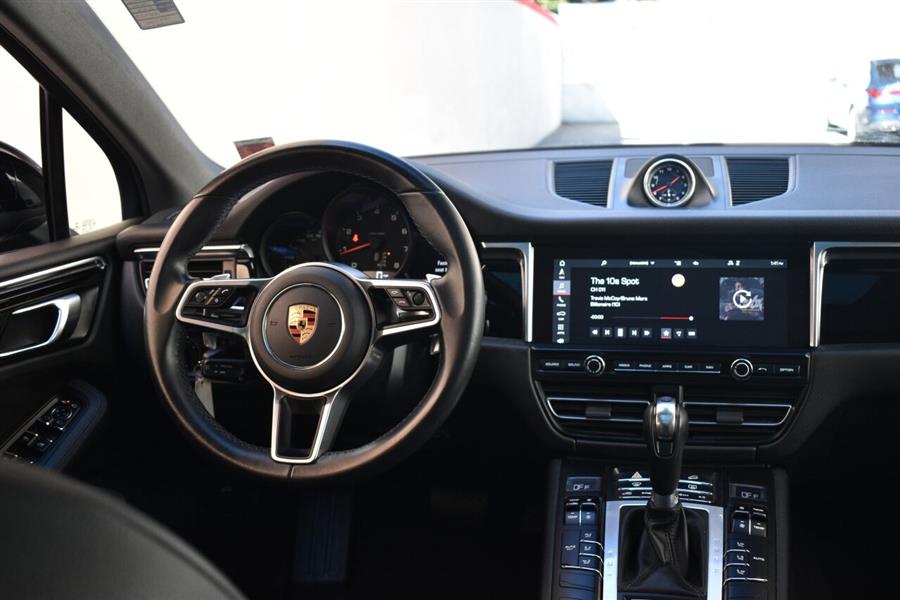 2021 Porsche Macan Base AWD 4dr SUV, available for sale in Great Neck, New York | Camy Cars. Great Neck, New York 2021 Porsche Macan Base AWD 4dr SUV, available for sale in Great Neck, New York | Camy Cars. Great Neck, New York