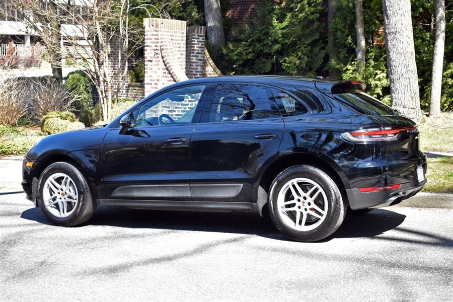 2021 Porsche Macan Base AWD 4dr SUV, available for sale in Great Neck, New York | Camy Cars. Great Neck, New York 2021 Porsche Macan Base AWD 4dr SUV, available for sale in Great Neck, New York | Camy Cars. Great Neck, New York