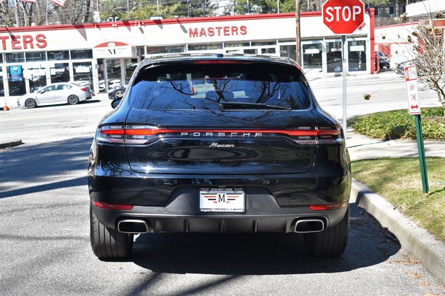 2021 Porsche Macan Base AWD 4dr SUV, available for sale in Great Neck, New York | Camy Cars. Great Neck, New York 2021 Porsche Macan Base AWD 4dr SUV, available for sale in Great Neck, New York | Camy Cars. Great Neck, New York