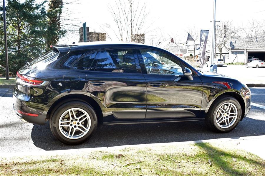 2021 Porsche Macan Base AWD 4dr SUV, available for sale in Great Neck, New York | Camy Cars. Great Neck, New York 2021 Porsche Macan Base AWD 4dr SUV, available for sale in Great Neck, New York | Camy Cars. Great Neck, New York