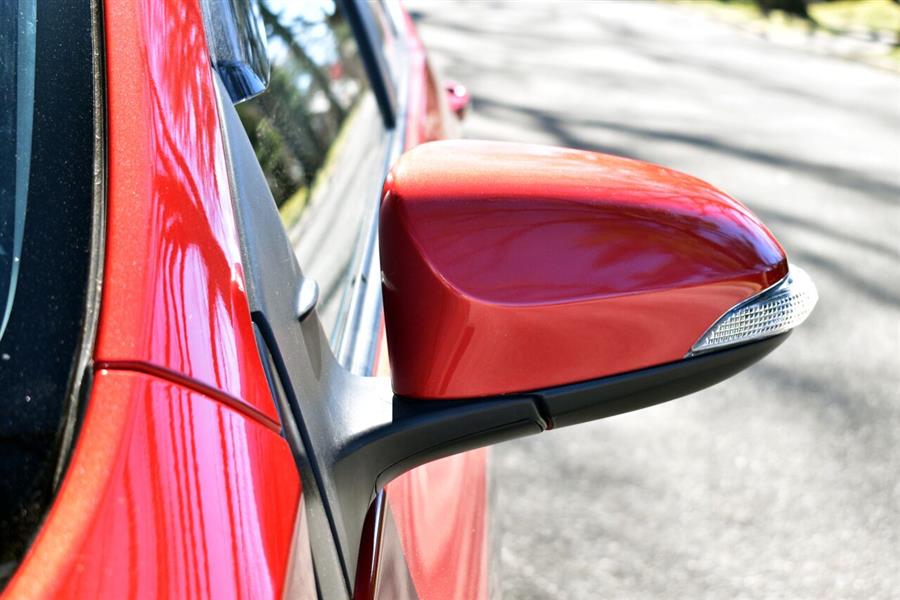 2019 Toyota Corolla SE 4dr Sedan CVT, available for sale in Great Neck, New York | Camy Cars. Great Neck, New York 2019 Toyota Corolla SE 4dr Sedan CVT, available for sale in Great Neck, New York | Camy Cars. Great Neck, New York