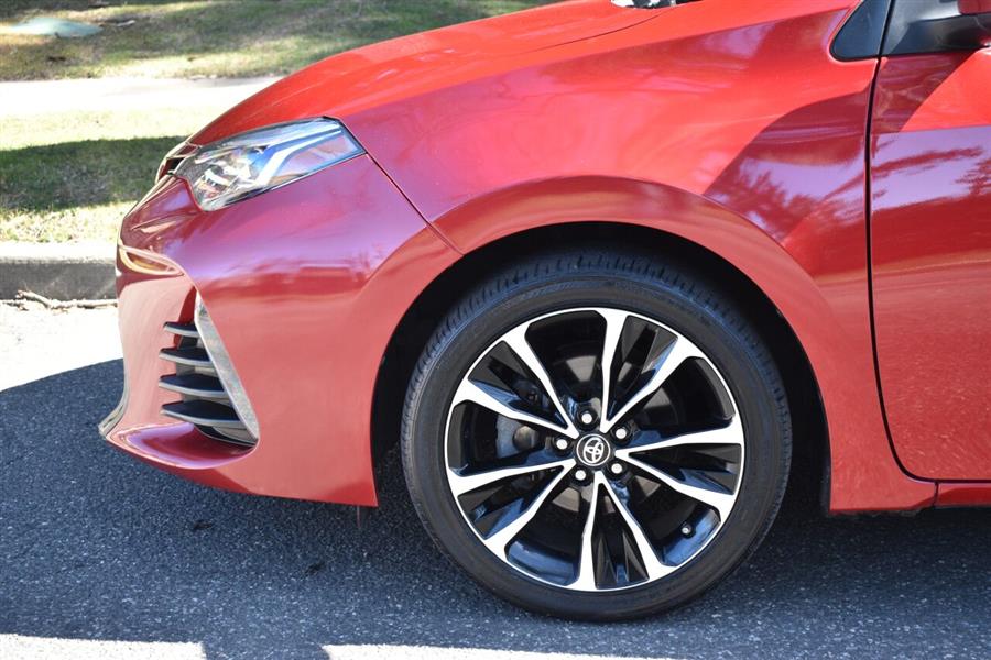 2019 Toyota Corolla SE 4dr Sedan CVT, available for sale in Great Neck, New York | Camy Cars. Great Neck, New York 2019 Toyota Corolla SE 4dr Sedan CVT, available for sale in Great Neck, New York | Camy Cars. Great Neck, New York