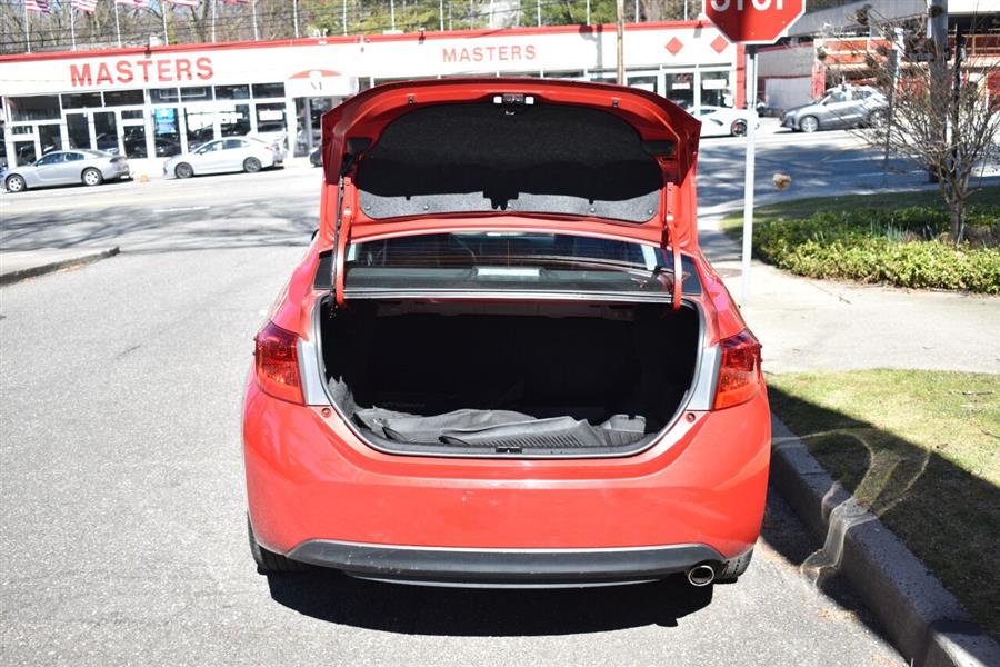2019 Toyota Corolla SE 4dr Sedan CVT, available for sale in Great Neck, New York | Camy Cars. Great Neck, New York 2019 Toyota Corolla SE 4dr Sedan CVT, available for sale in Great Neck, New York | Camy Cars. Great Neck, New York