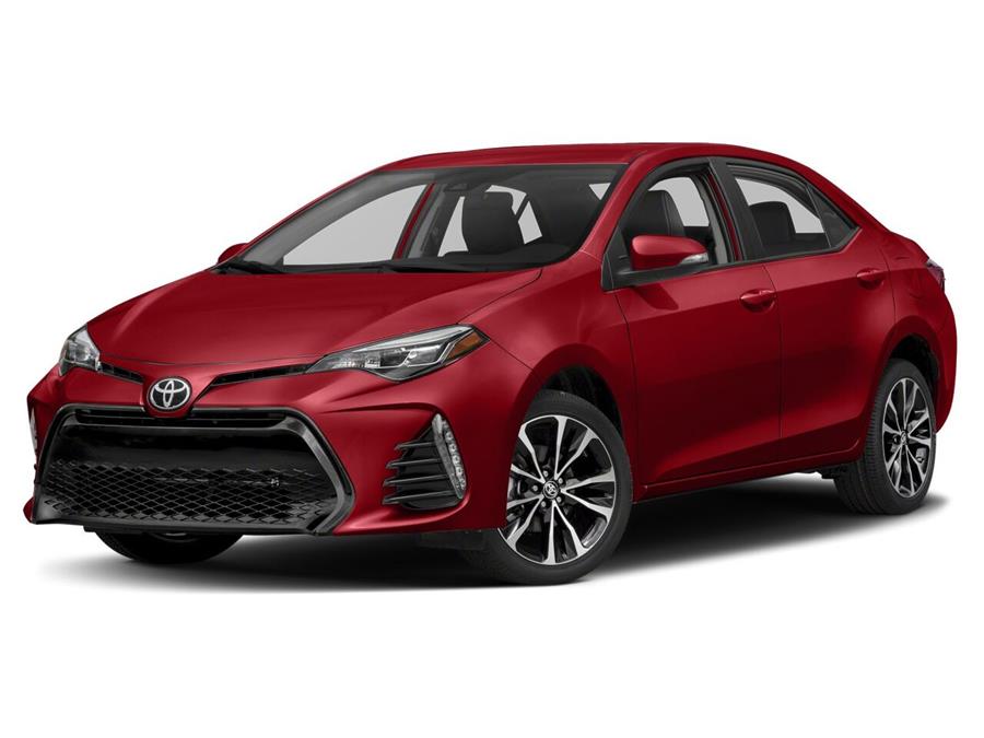 2019 Toyota Corolla SE 4dr Sedan CVT, available for sale in Great Neck, New York | Camy Cars. Great Neck, New York 2019 Toyota Corolla SE 4dr Sedan CVT, available for sale in Great Neck, New York | Camy Cars. Great Neck, New York