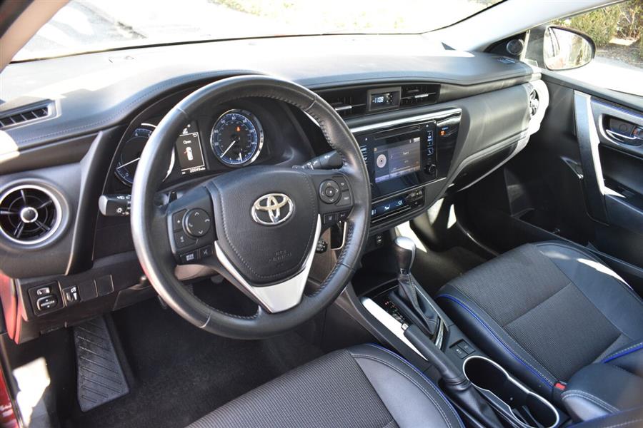 2019 Toyota Corolla SE 4dr Sedan CVT, available for sale in Great Neck, New York | Camy Cars. Great Neck, New York 2019 Toyota Corolla SE 4dr Sedan CVT, available for sale in Great Neck, New York | Camy Cars. Great Neck, New York
