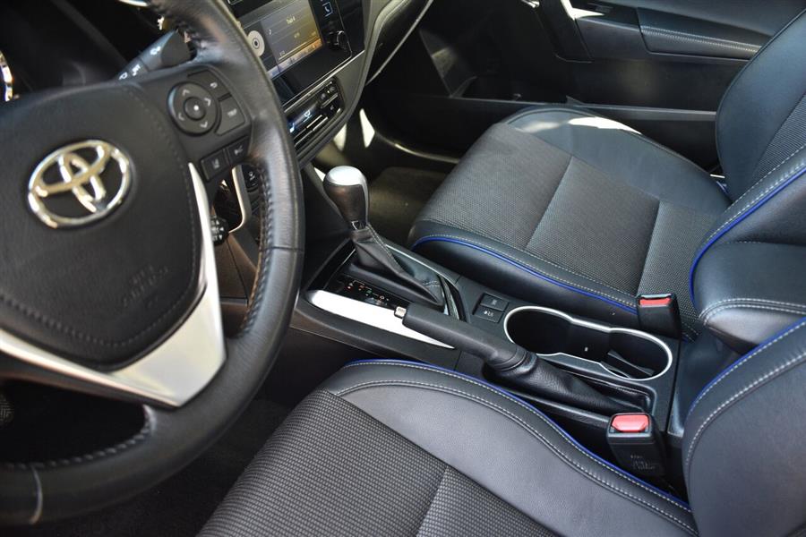 2019 Toyota Corolla SE 4dr Sedan CVT, available for sale in Great Neck, New York | Camy Cars. Great Neck, New York 2019 Toyota Corolla SE 4dr Sedan CVT, available for sale in Great Neck, New York | Camy Cars. Great Neck, New York